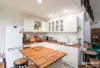 43 Baesjou Grove, Mount Barker, WA 6324-Image