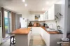 43 Baesjou Grove, Mount Barker, WA 6324-Image