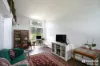 43 Baesjou Grove, Mount Barker, WA 6324-Image