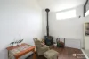 43 Baesjou Grove, Mount Barker, WA 6324-Image