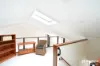 43 Baesjou Grove, Mount Barker, WA 6324-Image
