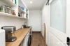43 Baesjou Grove, Mount Barker, WA 6324-Image
