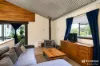 43 Baesjou Grove, Mount Barker, WA 6324-Image