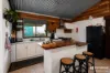 43 Baesjou Grove, Mount Barker, WA 6324-Image