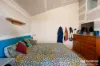 43 Baesjou Grove, Mount Barker, WA 6324-Image