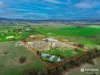 43 Baesjou Grove, Mount Barker, WA 6324-Image