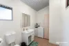 43 Baesjou Grove, Mount Barker, WA 6324-Image