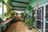 43 Baesjou Grove, Mount Barker, WA 6324-Image