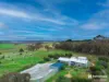 43 Baesjou Grove, Mount Barker, WA 6324-Image