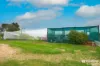 43 Baesjou Grove, Mount Barker, WA 6324-Image