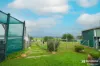 43 Baesjou Grove, Mount Barker, WA 6324-Image
