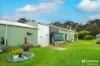 43 Baesjou Grove, Mount Barker, WA 6324-Image