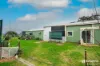 43 Baesjou Grove, Mount Barker, WA 6324-Image