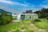 43 Baesjou Grove, Mount Barker, WA 6324-Image