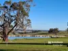 43 Baesjou Grove, Mount Barker, WA 6324-Image