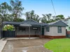 43 Baker Street, Dora Creek, NSW 2264