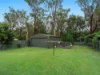 43 Baker Street, Dora Creek, NSW 2264-Image
