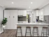 43 Baker Street, Dora Creek, NSW 2264-Image