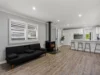 43 Baker Street, Dora Creek, NSW 2264-Image