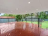 43 Baker Street, Dora Creek, NSW 2264-Image