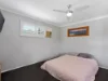 43 Baker Street, Dora Creek, NSW 2264-Image