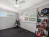 43 Baker Street, Dora Creek, NSW 2264-Image