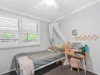 43 Baker Street, Dora Creek, NSW 2264-Image
