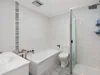 43 Baker Street, Dora Creek, NSW 2264-Image