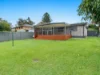 43 Baker Street, Dora Creek, NSW 2264-Image