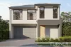 43 Balcombe Avenue, Findon, SA 5023