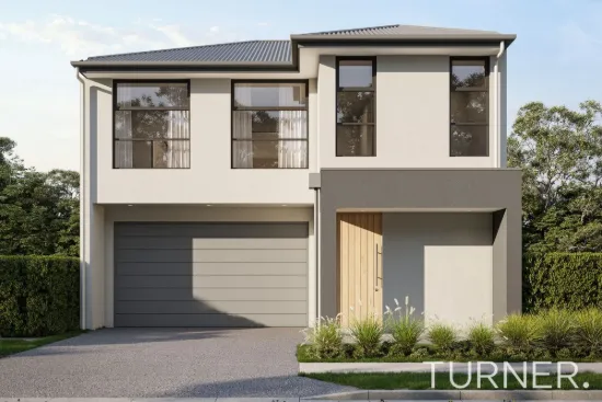 43 Balcombe Avenue, Findon, SA 5023