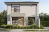43 Balcombe Avenue, Findon, SA 5023-Image