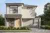 43 Balcombe Avenue, Findon, SA 5023-Image