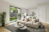 43 Balcombe Avenue, Findon, SA 5023-Image