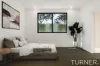43 Balcombe Avenue, Findon, SA 5023-Image