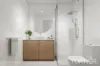 43 Balcombe Avenue, Findon, SA 5023-Image