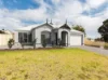 43 Balingup Loop, Dawesville, WA 6211