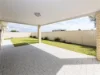 43 Balingup Loop, Dawesville, WA 6211-Image