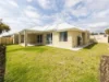 43 Balingup Loop, Dawesville, WA 6211-Image