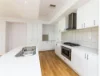 43 Balingup Loop, Dawesville, WA 6211-Image