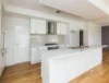 43 Balingup Loop, Dawesville, WA 6211-Image
