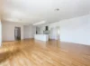43 Balingup Loop, Dawesville, WA 6211-Image