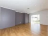 43 Balingup Loop, Dawesville, WA 6211-Image