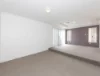 43 Balingup Loop, Dawesville, WA 6211-Image