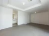 43 Balingup Loop, Dawesville, WA 6211-Image