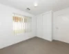43 Balingup Loop, Dawesville, WA 6211-Image