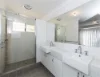 43 Balingup Loop, Dawesville, WA 6211-Image