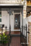 43 Ballantyne Street, Thornbury, Vic 3071-Image