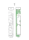 43 Ballantyne Street, Thornbury, Vic 3071-Floorplan
