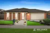 43 Balmain Road, Mickleham, Vic 3064